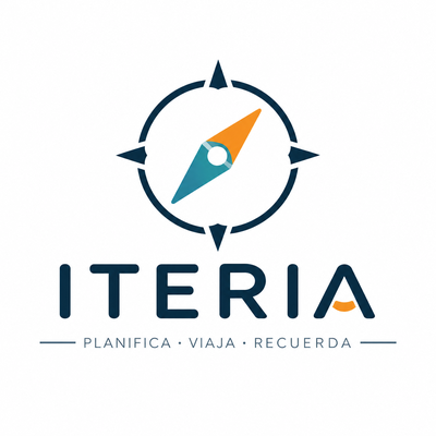 ITERIA